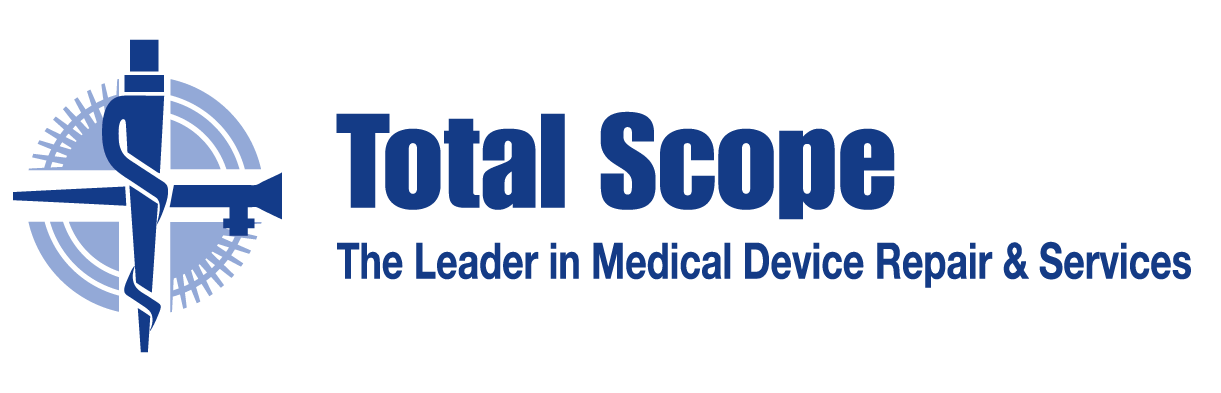 Total Scope, Inc.